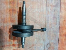 Sachs 50 S ? Albero motore