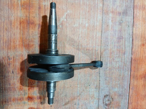 Sachs albero motore - s,