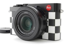 [Quasi MINT] Leica D-LUX7 Vans