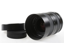 LEICA Vario-Elmar-R 28-70 mm