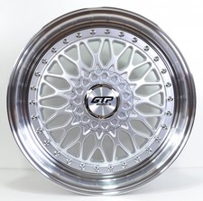 Gtp wheels 072 flow - wheels,