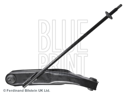 Braccio sospensione wishbone - braccio,