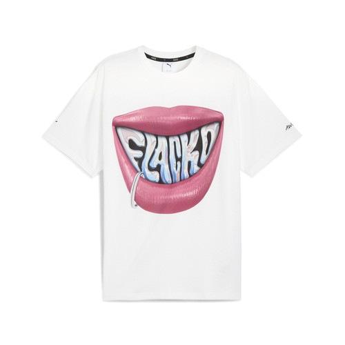 Shirt uomo puma asap - puma, x
