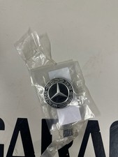 Nuovo Originale Mercedes