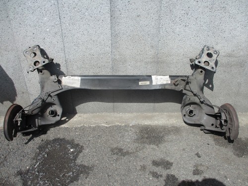 518412010 assale ponte - 518412010,