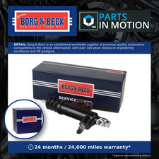 Cilindro Frizione Slave Adatto