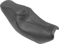 SADDLEMEN 815-25-102 Sella