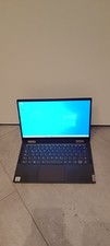 Lenovo yoga c740 - c740-14iml, core