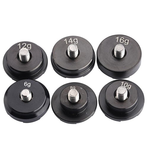 Golf weight for - weight,