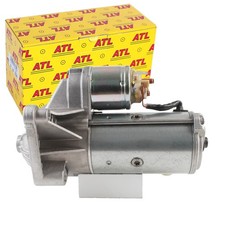 ATL AVVIATORE STARTER 2,1kW