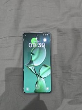 REALME 7 NEO 12GB RAM 256GB