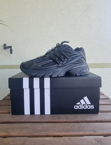 Adidas adistar jellyfish - adidas,