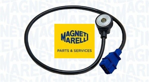 Magneti marelli 064836021010 - magneti,