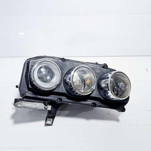 Faro proiettore xenon - proiettore, alfa