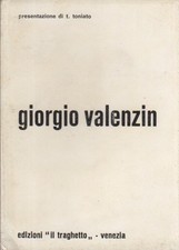 Giorgio Valenzin.