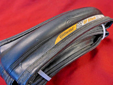 1 Continental GP Attack 700C x