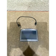TomTom Go 720 Navigatore GPS