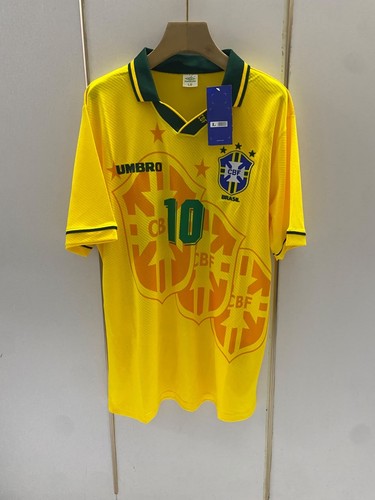 Brasile maglia home - brasile, shirt