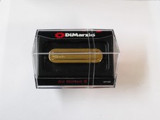 DiMarzio Air Norton S Pick-up