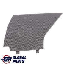 Audi A3 S3 8V Coperchio