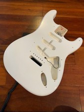 Fender Classic Series 70s 72