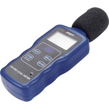 Dasqua 1030-2061 Digital Sound