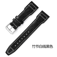 Per IWC Pilot PORTUGIESER