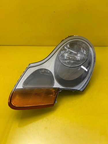 Porsche 911 996 986 - , boxter