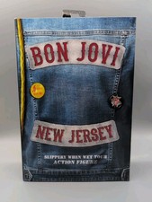 Modellino NECA Ultimate Bon