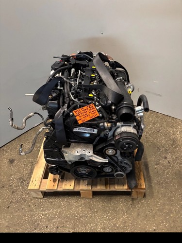 Motore completo a17dts opel - a17dts,