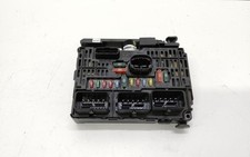 CENTRALINA PORTA FUSIBILI PER LANCIA Phedra 1° Serie S118983004Q Diesel 2.2 (02