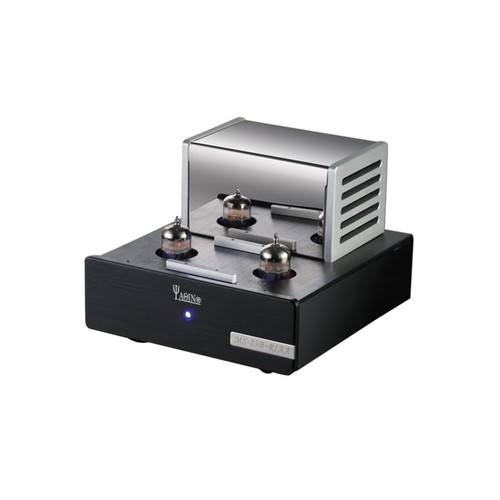 Yaqin 23b tubo phono - tubo, mm