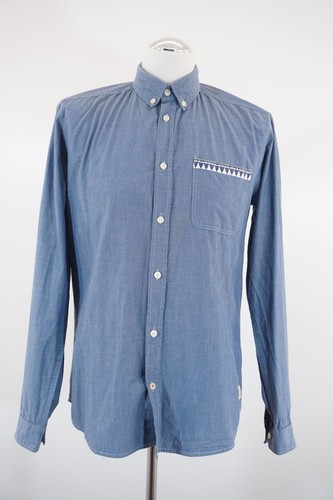 Jack jones camicia - jack, casual