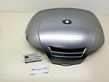 990D0-K49TC-YHG Originale Suzuki cover bauletto baule K49 GRIGIO coperchi GRIGIO