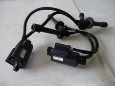 5VX-00 J0383 Bobine Accensione Avviamento Bobina Yamaha FZ6 Fazer 2004 2006 Coil