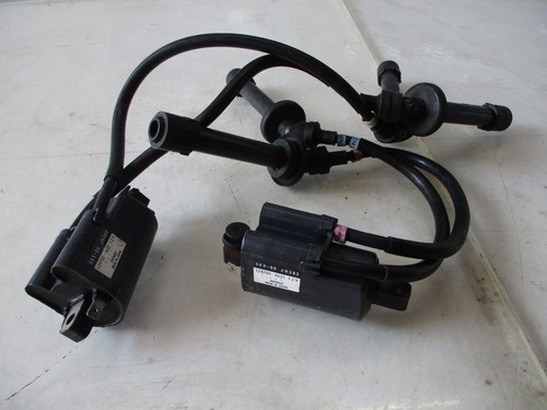 5vx j0383 bobine accensione - bobine,