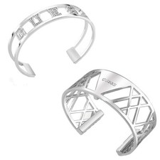 Guess Collezione Capital e My