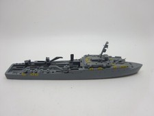 Hansa : Nr.88 Modello Barca