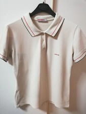 T-shirt Donna PRADA ORIGINALE (Vintage)