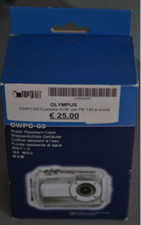 PRL) OLYMPUS CWPC-03 CWPC 03