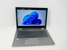 Acer Spin SP513-52N 13,3"