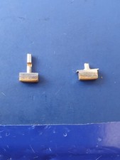 VALJOUX 23 PULANTI CROMATI