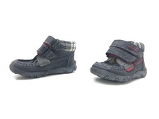 Primigi stivali bambino