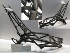 Cornice con lettera (EZ