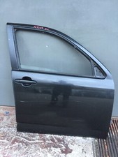 PORTA PORTIERA ANTERIORE