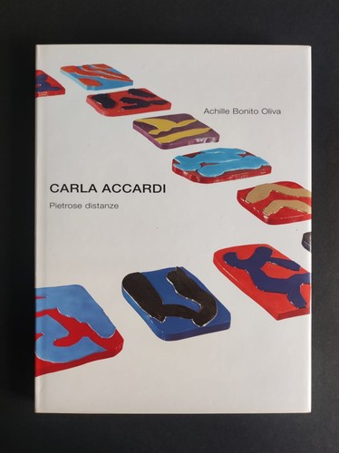 Carla accardi pietrose - accardi,,