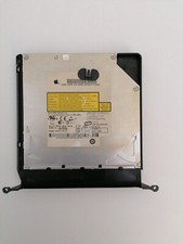 Apple IMAC Super Drive Cd-Dvd Rw Ide Sony AD-5630A AD5630A 678-0555A DVD Rw Mac