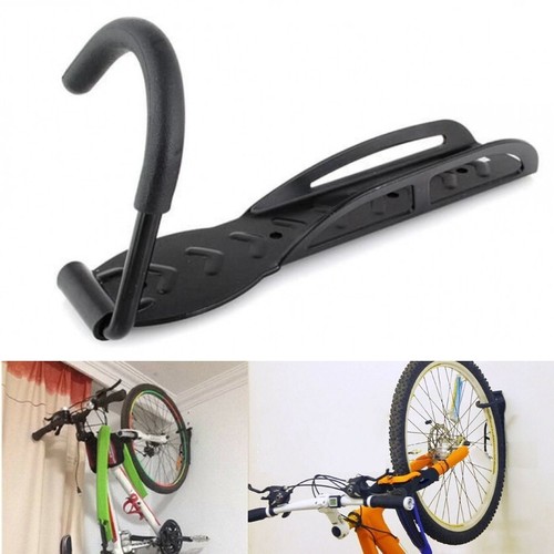 Portabici supporto porta - portabici,