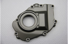 Carter Allumage Titane /