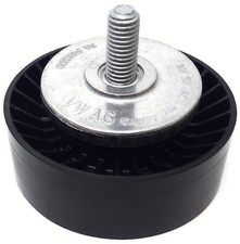 Rullo tenditore VW Passat Golf